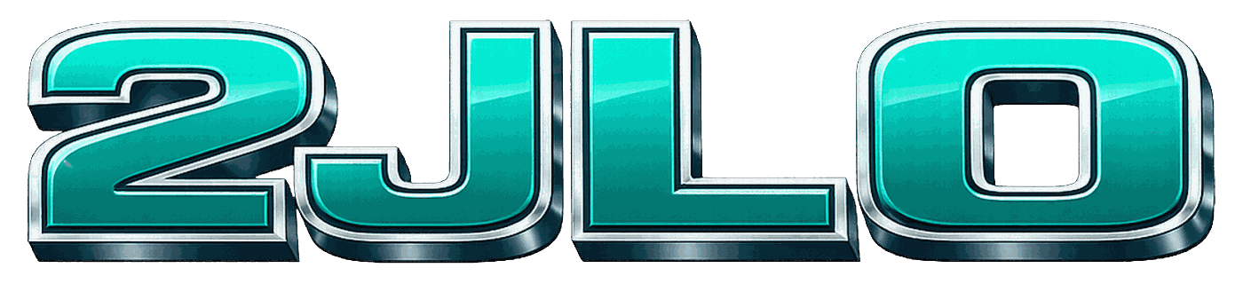 2jl0 Logo